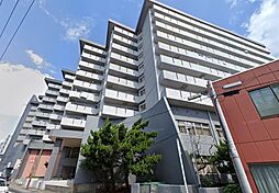 DIKマンション千葉