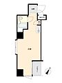 ライオンズマンション関内第53階800万円