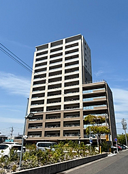 ポレスター白子駅前