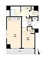 アージョ横浜白楽2階3,580万円