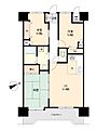 ライオンズマンション御倉町11階1,380万円