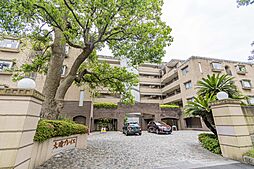 大磯プレイス壱番館