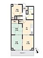 マンション元町6階633万円