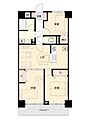 ライオンズマンション川越岸町1階1,980万円