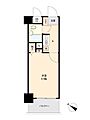 ライオンズマンション川崎第1511階1,120万円