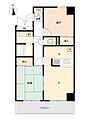 ステータスヒル湯河原壱番館5階890万円