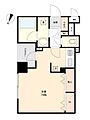ヴェルクレール桜木町3階2,780万円