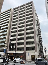 藤和シティホームズ八王子