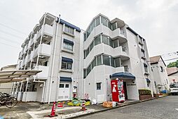 アートイン大塚