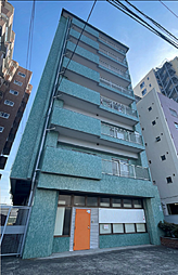 浅草サンパワー