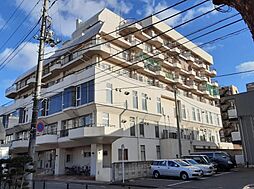 リブグリーンロード