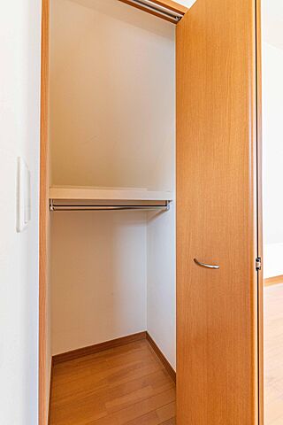 収納 目黒区目黒本町1丁目5-13