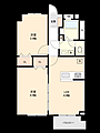 業平橋住宅4階4,080万円