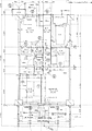 ソルシェ武蔵浦和3階2,680万円
