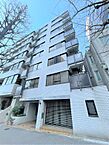 東京都千代田区麹町4丁目3-6：物件画像