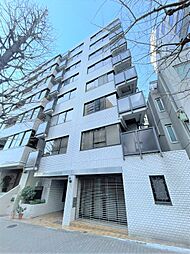 グランドメゾン紀尾井坂