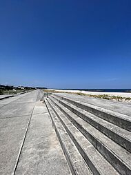 シーサイド高萩