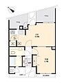 HOMES田園調布南1階2,880万円