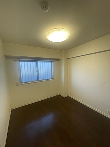 リビング/ダイニング 東武練馬第2ローヤルコーポ 2階/-