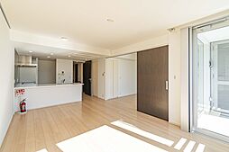 シーサイドコート逗子望洋邸