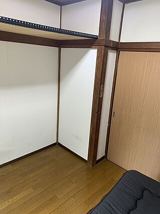 リビング/ダイ...