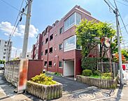 神奈川県横浜市中区本牧元町66-2：物件画像
