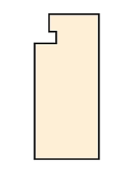 ファミール富士見 ワンルームの間取図画像