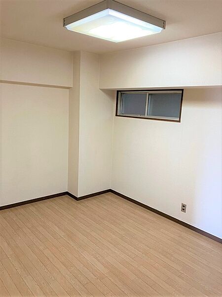 リビング/ダイニングを拡大表示