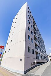 カクエイ・ハイホーム
