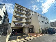 神奈川県横浜市港北区日吉本町3丁目20-25：物件画像