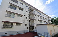 神奈川県横浜市神奈川区西大口130-1：物件画像
