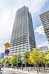東京都墨田区京島1丁目1-2：物件画像