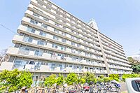 千葉県船橋市夏見2丁目5-6：物件画像