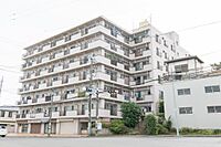 千葉県松戸市松戸113-1：物件画像