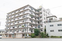 松戸コープ