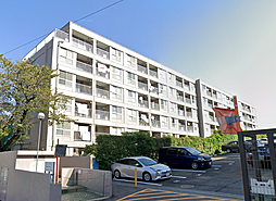 希望が丘第弐コーポラスE棟