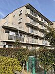 埼玉県入間市大字下藤沢471-1：物件画像