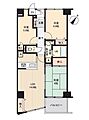 ベルメゾン末広E棟8階1,780万円