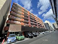 宮城県仙台市宮城野区榴岡3丁目6-30：物件画像