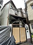東京都板橋区小茂根3丁目2-6：物件画像