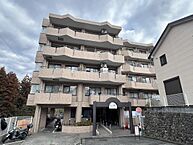 東京都青梅市長淵7丁目359：物件画像