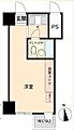 飯田橋ハイツ5階1,590万円