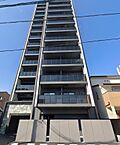 愛知県名古屋市中区伊勢山2丁目10-16：物件画像