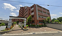 愛知県春日井市鳥居松町1丁目246：物件画像