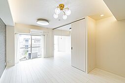 目黒プラザ