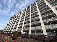 愛知県名古屋市港区港楽1丁目1-1：物件画像