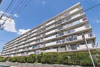 埼玉県川口市中青木3丁目1-16：物件画像