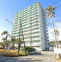 南房総プリンセスシーハイツ