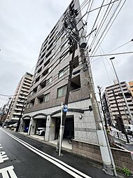 パテラ川崎