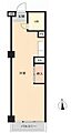 中野永谷マンション4階1,980万円